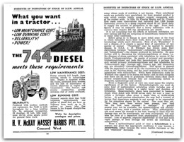 1952 Page 062 063